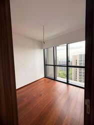 Lentor Modern (D26), Apartment #604899521